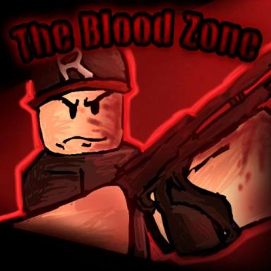 Thumbnail for Blood Zone 🩸 Game