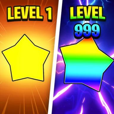 Thumbnail for [👑Update👑]  Rank Simulator X Game