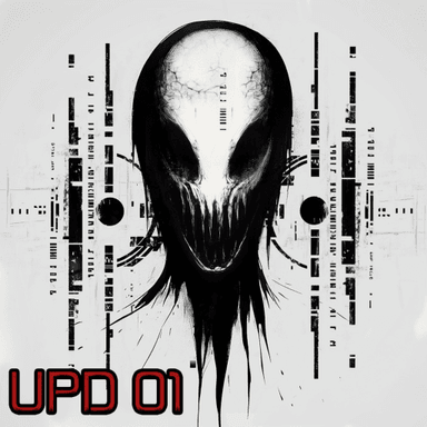 The Other Us [HORROR] icon