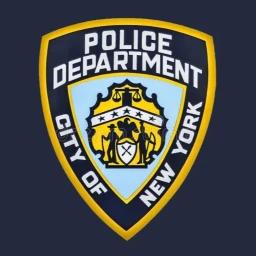 SLRPD | Academy icon