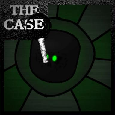 Thumbnail for cool zombie thing Game