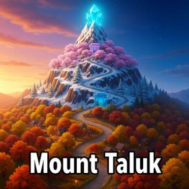 Thumbnail for Mount Taluk Game