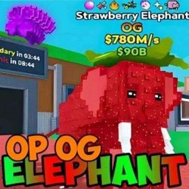 🧠 Steals Da Brainrots icon