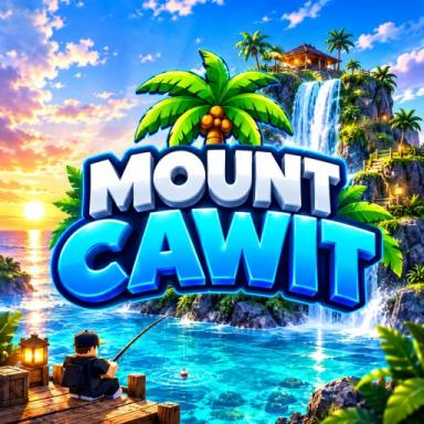 Thumbnail for MOUNT CAWIT Game