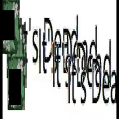 Forbidden [REUPLOAD] icon