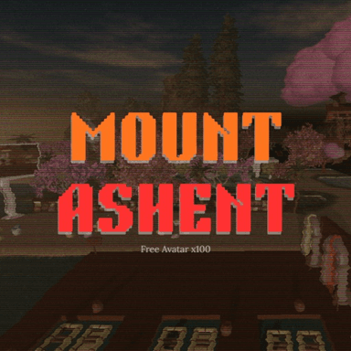 Thumbnail for [✨UPD - x99] Mount Ashent Game