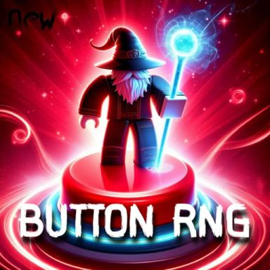 Thumbnail for 🎉750K EVENT - X3🍀 - Button RNG Incremental Game