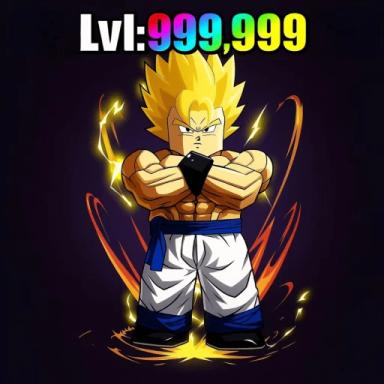 Anime Heros Saga icon