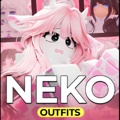  [CATALOG]⏳ R6 Girl Outfits icon