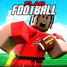 Flag Football 🏈 icon