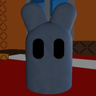 Manor.exe icon