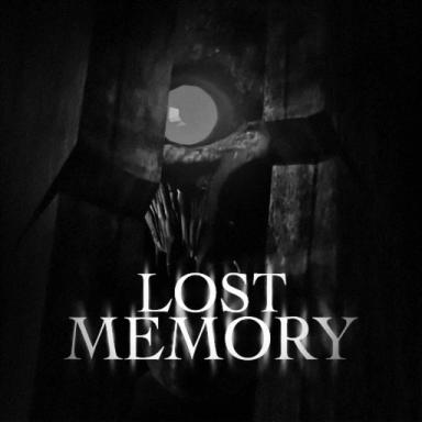 Lost Memories [Horror] icon