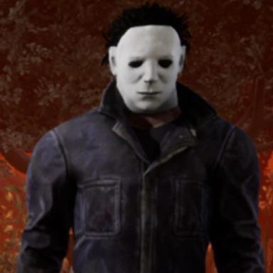 Thumbnail for Bully Michael Myers Game