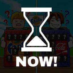 [UPDATE] Guess My Logo icon