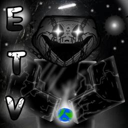 [INVINCIBLE] Enigmatic Trollge Verse icon