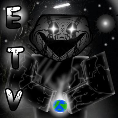Thumbnail for [OMNIPOTENT ENERGIZER] Enigmatic Trollge Verse Game