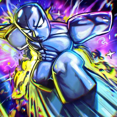 Thumbnail for Gather Speed! Game