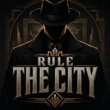 Thumbnail for Build a Syndicate Game