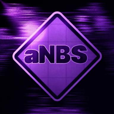 💜[WORLD 8] A Normal Button Simulator icon