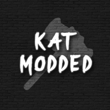 [📱] KAT Modded icon