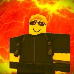 The DoorClozer Archive Roleplay! [WESKER] icon