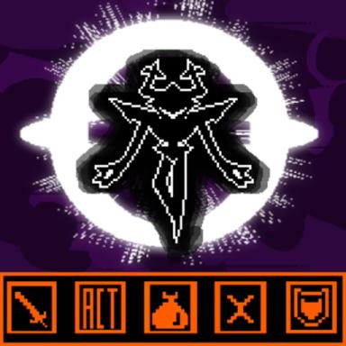 [KNIGHT] Delta Warriors 2.5D RPG icon