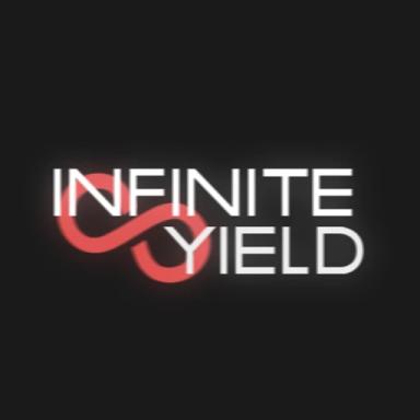 Thumbnail for Infinite Yield v6.3.4 Game