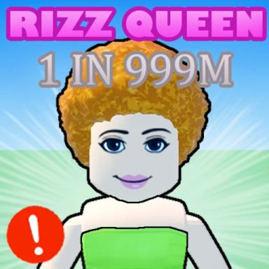 [EVENT 🎉] 🎲 Morph RNG  icon