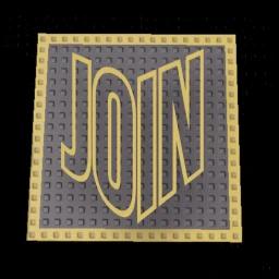 JOIN icon