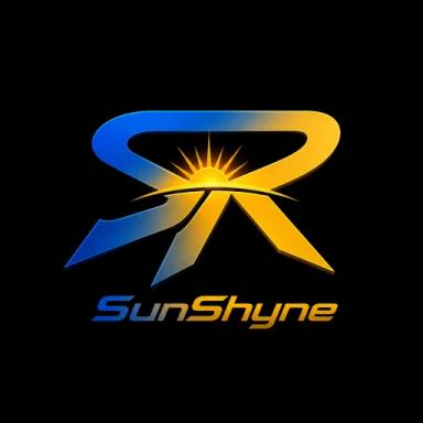  SUNSHYNE ROLEPLAY (BETA TEST) icon