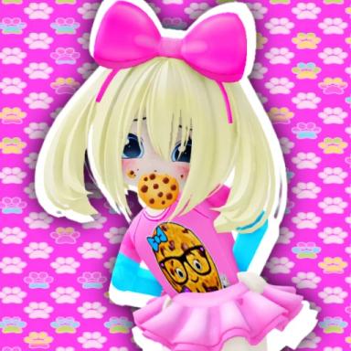 Thumbnail for [TWEENCORE] kibby's cutesy avis! Game