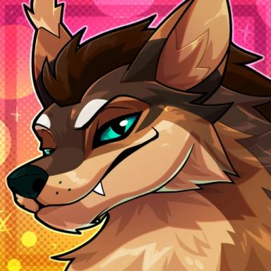 Thumbnail for Wolves' Life Dawn Beta Game