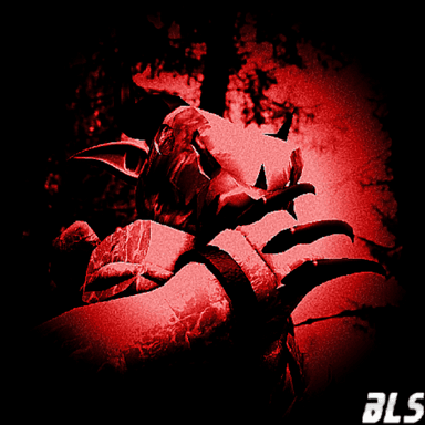 Thumbnail for Goatman Kill Test Game