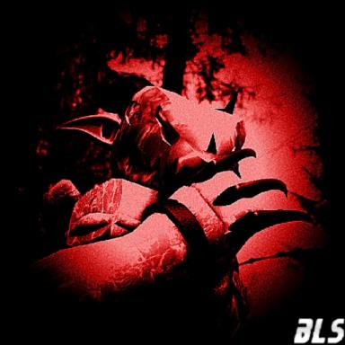 Thumbnail for Goatman Kill Test Game
