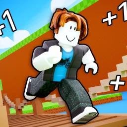 Thumbnail for +1 Speed Cross the Bridge Game