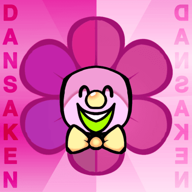 Dansaken icon
