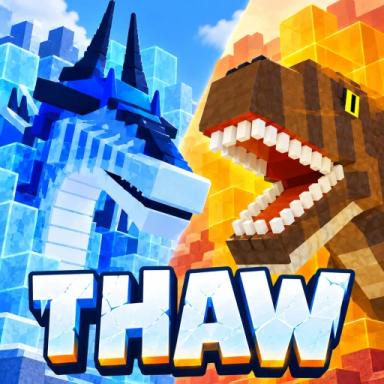 Thumbnail for THAW Game