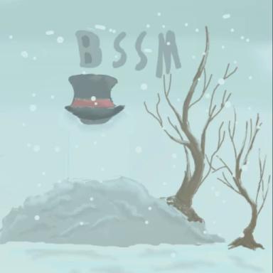 Thumbnail for Bee Sandbox Game