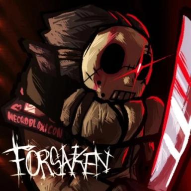 Thumbnail for Abandoned flowers [new Survivors and MAPS]  Game