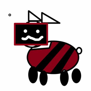 For the Saken: Redux icon