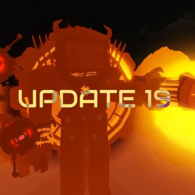 Ultra toilet Btools 2 ( Update 20 ) icon