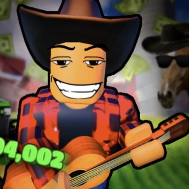 be a country singer tycoon icon