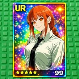 [2X 💰] Anime Waifu Card Collection icon