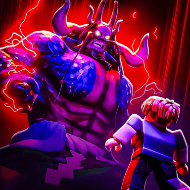 Ultimate Anime Tycoon icon