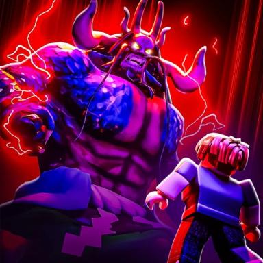 Thumbnail for Ultimate Anime Tycoon Game