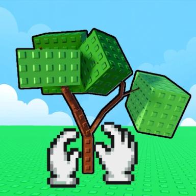 Mutant Tree Simulator [Beta][UPD1] icon