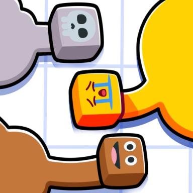Emoji.io icon