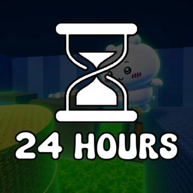 [2X WEEKEND] +1 Speed Chiikawa Escape icon