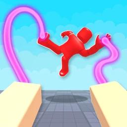 Thumbnail for Untitled Fling Game Game
