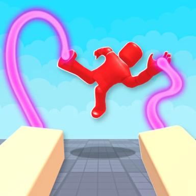 Thumbnail for Untitled Fling Game Game